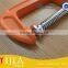 Beam clamp OEM service Supplier