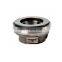 Electrical city bus clutch release bearing clutch kit bus replacement parts