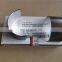Engine parts D05-113-900+A con rod bearing up auto parts