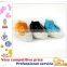 Factory Promotion Custom Made Plush Pet Products dog toys                        
                                                Quality Choice