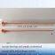 engine parts 15650RNAA00 / 15650-RNA-A00  HR-V Engine Oil Fluid Dipstick