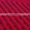 Factory price PVC modular floor tiles easy to install flooring tiles for showroom