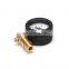 Mini Tire Pressure Gauge High-precision Tire Pressure Pen Multifunctional Tire Pressure Gauge