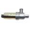 Auto Idle Air Control Valve 037906457D Fit VW Corrado Golf Jetta Passat Audi 80 Seat Ibiza 037906457D 037 906 457 D