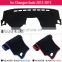 for Changan Eado 2012 2013 2014 2015 Anti-Slip Mat Dashboard Cover Pad Sunshade Dashmat Protect Anti-UV Carpet Car Accessories
