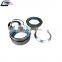 Heavy Duty Truck Parts Cabin Tilt Cylinder Oem 20488307 3092445 For VL FH FM FMX NH Repair Kit