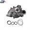 Diesel Engine Auto Water Pump Oem 3183908 for VL B6 B7 FL6 FL7 FM7 FS 7 Truck