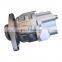 Servo Pump Oem 0034604980 for MB Actros Axor Arocs Antos Truck Power Steering Pump
