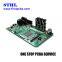 Video Projectors pcba service pcb assembly board Custom Made Shenzhen one-stop PCBA Factory
