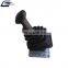 Heavy Duty Truck Parts  Air Brake Valve  Oem 9617232170 1570862 1408332 10570862  570862 for SC Truck  Hand Brake Valve