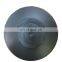High Quality Oil Filter Housing Cover-Cap 11421744000 For BMW E36 Z3 E39 E46 E53 X5 X3 E85 Z4