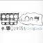 Auto parts Full Gasket Set 12628303 engine gasket gasket set engine overhaul 12628303