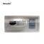 Hot international hotel supplies mini electronic cash money safe box