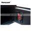 Mini Smart Security Deposit Safety Box for Guestroom Hotel Use