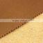 high pile knitted fabric brushed knit fabric flock fabric