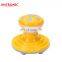 ATC-M013 Powerful USB Handheld Massager ,Handheld Body Vibrator
