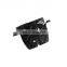japanese supplier high level automotive parts Actuator Motor  Car lock 0997200401 0997207000 2227203635 for Mercedes Sprinter