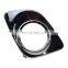 521270T010 TO1039133 521280T010 TO1038133 left Fog Light Trim Car Replacement Parts For Toyota Venza