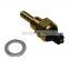 Новый датчик температуры масла, подходящий для Honda 37750 - HC4 - 751 37750 - HN5 - M41 37750 - HM5 - 630