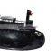 Free Shipping!96583053 for Chevy Pontiac Outside Outer Exterior Door Handle Right Rear NEW