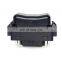 For Mercedes-Benz 190E 260E 300SE 420SEL Power Window Switch Left 1248204610KZ