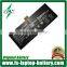Best quality original C12-TF600T notebook battery for Asus TF600T TF6PSG3 C12-TF600T