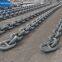 87mm anchor chain cable with LR NK BV KR ABS certificate