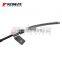 Auto Rear Parking Brake Cable For MItsubishi 4X4 Pick Up L200 Triton 2005-2015 KB4T KA4T MN102417