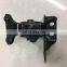 Auto Parts Car Engine Mounting For Corolla 12372 - 21240 12372 - 21220