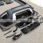 For land rover evoque Standard change to luxury body kit bumper parts