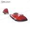 C class W205 rear lights fit for old to new 2019year style tail lights