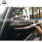 W464 mirror cover fit for G-class W463A 2019y~ G63 carbon fiber side mirror cover for G63