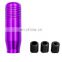 Car Accessories JDM Universal Racing Car Application Aluminum Shifter Lever Head Gear Shift Knob