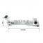 High Quality Lower Price Gear Lever End For ATV