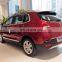 Simyi best selling auto parts car fender replacing For PEUGEOT 3008 2013- for indonesia market