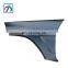 Factory Price Driver Side GLK Class W204 Front Fender For GLK300 4MATIC