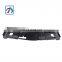 Radiator Fan Shroud Cover Radiator Cover Panel For W204 C180 C250 C350