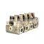 Auto Engine Cylinder Head For Chana
