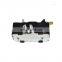 Auto Parts Fuel Gauge Voltage Regulator For VW Transporter Beetle 113957099A