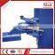GL-3.2-2E Factory supply CE approved 2 two post hydraulic auto lift