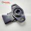 Throttle Position Sensor TPS 67830-16560-71 678301656071 FOR TOYOTA 8FBN10-35 POSITION SENSOR