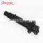 Ignition coil R1 FZ1 YZF-R1 OEM 5VY-82310-00 5SL-82310-20-00 For motor bike Yamaha Motorcycle Genuine New
