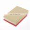 Hot Sales High Quality Car Parts Air Filter Original Air Purifier Filter Air Cell Filter For BMW BMW 3 Series OEM 13711247405