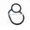 Variable Valve Timing (VVT) Solenoid Gasket 36172-P08-015