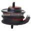 41022-AA261 41022-AA271 Car Auto Spare Parts Engine Mounting For Subaru