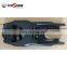48606-35030 L 48605-35030 R Control Arm for Toyota