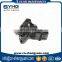 Used for MITSUBISHI PAJERO Auto Parts MD614380 MD628053 Car Idle Air Control Valve Stepper Motor