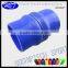 Factory Supply Low Price Automobile Parts Intercooler Hose From China Manufacturer