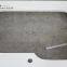 Factory hot sale pure white quartz countertop