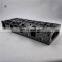 Cylinder head Great wall Foton Jinbei Kinglong DFSK Changhe Chery Hafei JMC 4jb1 parts